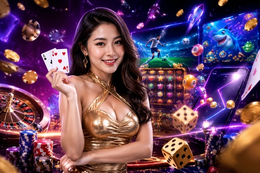 up2bet