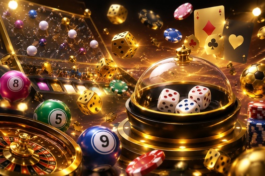 up2bet