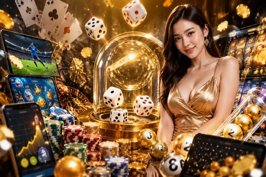 up2bet