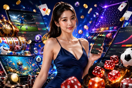 up2bet