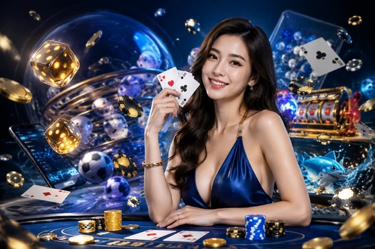 up2bet