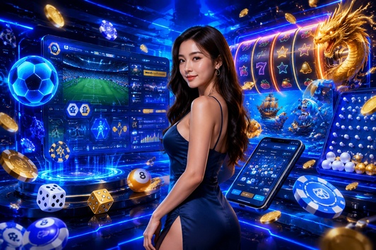 up2bet