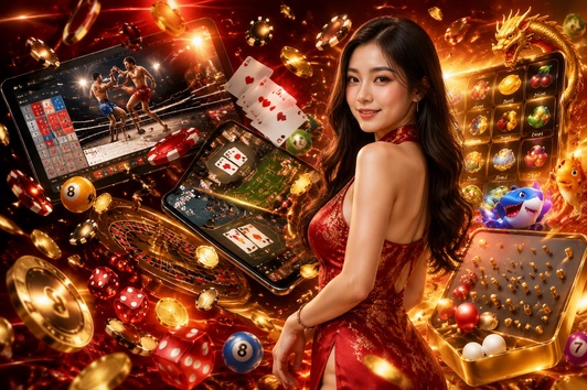 up2bet