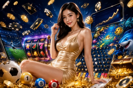 up2bet