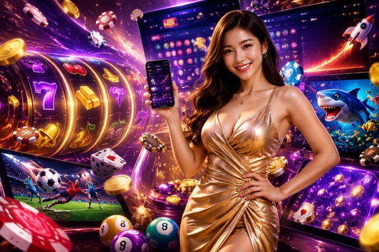 up2bet