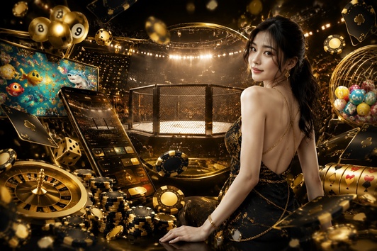 up2bet