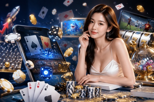 up2bet