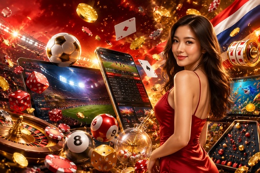 up2bet