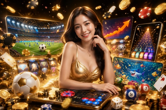 up2bet