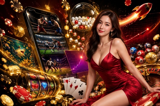 up2bet