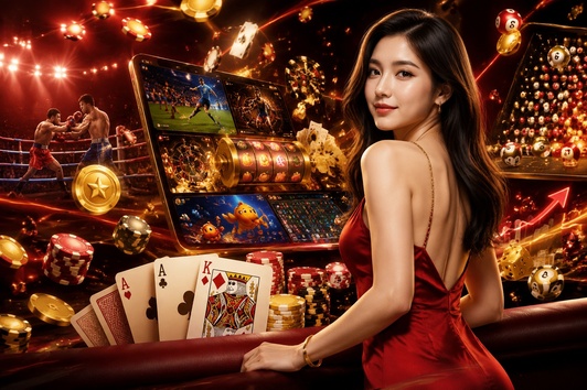 up2bet