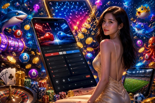 up2bet