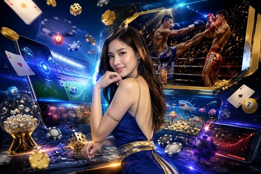 up2bet