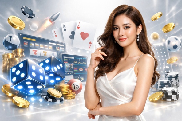 up2bet