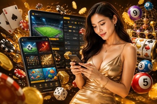 up2bet