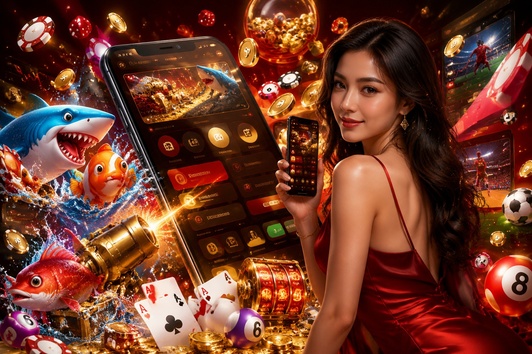 up2bet
