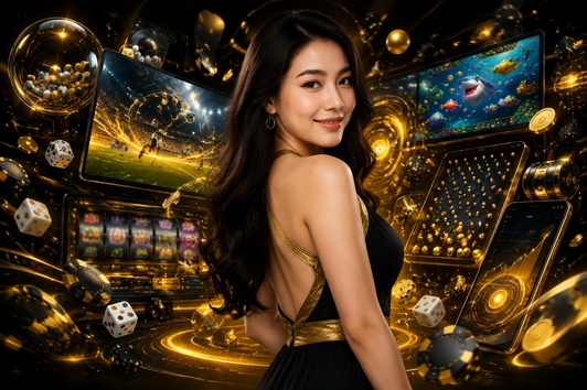 up2bet