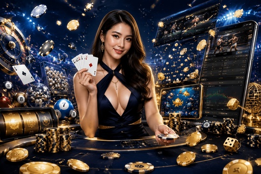 up2bet