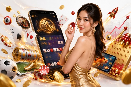 up2bet