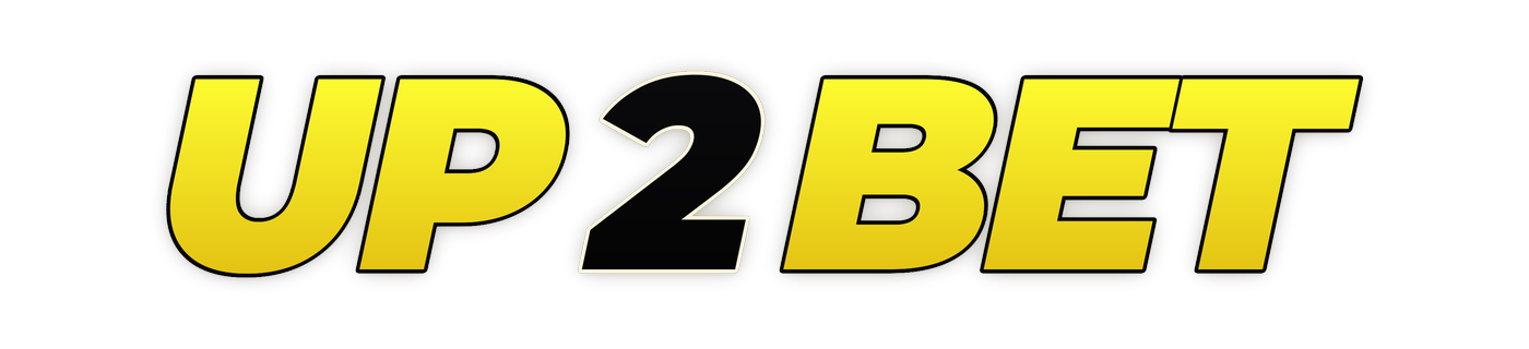 up2bet